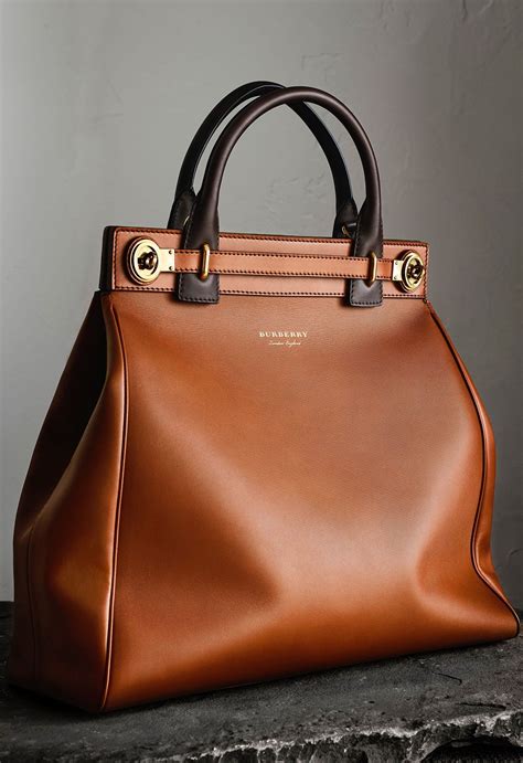 burberry bags uk sale|Burberry bags new collection.